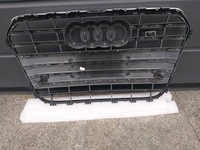 фото thumb №7, Решётка решётка радиатора audi a6 s6 4g 12-16 4g0853651e