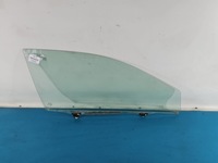 фото thumb №1, Стекло дверь перед правая пассажира toyota corolla e15 4 дверь sedan