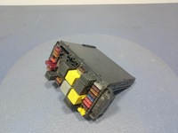 фото thumb №6, Mercedes c клас w203 коробка запобіжників модуль sam 0025459401