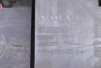 фото thumb №7, Абсорбер бампера 31283358 volvo xc60 1 i 08-13
