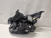фото thumb №7, Skoda elroq 5l 5lb 24- фара правая перед передняя полный led 5lb941036