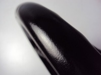 фото thumb №7, Воздуховод mini countryman r60 12 r