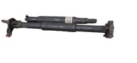 фото thumb №1, Mercedes w211 wał приводной 2.2 cdi 2114306
