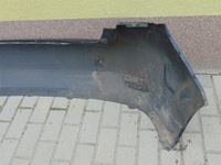 фото thumb №9, Subaru impreza gh бампер задняя демонтаж kompletny