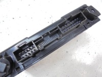 фото thumb №3, Ford scorpio mk2 блок керування центрального замка 4d