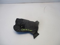 фото thumb №1, Захист корпус розподільного валу citroen c3 ii 1.6 ehdi