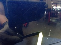 фото thumb №10, Mazda 2 i dy дверь перед правое передние 27r