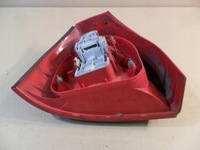 фото thumb №10, Audi a3 8l лампа задня задня права