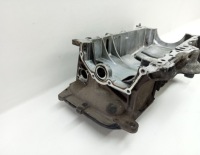 фото thumb №5, Поддон масляная toyota yaris ii 1.4 d4d