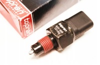 фото thumb №1, Вимикач світла заднього виду kia ceed optima proceed