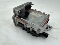 Купить Mercedes-benz eqc 2022 отопитель автомобильная, фото thumb