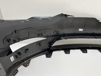 фото thumb №8, Бампер перед tesla s plaid