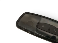 фото thumb №3, Alfa romeo stelvio 01561305550 освещение кабины