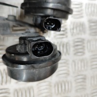 фото thumb №7, Audi e-tron gt 2022 клаксон