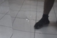 Купить Renault megane 3 08r- капот крышка двигателя nv676, фото thumb