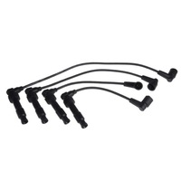 фото thumb №2, Blue print дроти запалювання kpl chevrolet