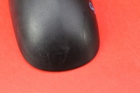 фото thumb №10, Дзеркало ліва механічний чорні 878018 eu ford ka mk1 1 i 96-08