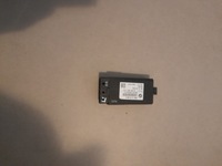 фото thumb №1, Модуль блок керування сидіння bmw f10