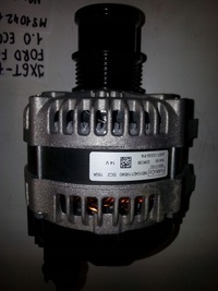 фото thumb №2, Генератор ford focus mk4 1.0 ecobost