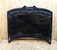 фото thumb №3, Капот seat leon i toledo ii