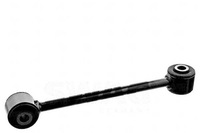 фото thumb №2, Соединитель стабилизатора jeep commander xk 2006 prz