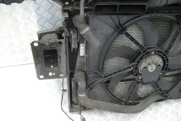 фото thumb №7, Skoda octavia iii 1.6 tdi - pas переднє комплектний