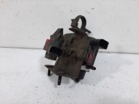 Vw lt35 2.5tdi 2003r клапан вакуумa 701906283 Доставка, фото thumb