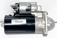 Купить Стартер opel astra, insignia, vectra, zafira; 1.9 cdti/ 2.0 cdti новый, фото thumb