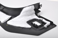 фото thumb №6, Maserati levante s q4 защита порог правый перед 19r