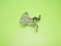 фото thumb №7, Петля праві перед dół daihatsu cuore v l701 98-01