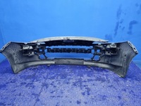 фото thumb №7, Бампер передний peugeot 207 sport перед оригинал 9654356880b