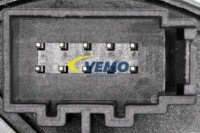 Купить Выключатель света v10-73-0573 vemo seat ibiza iv, фото thumb