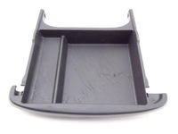 фото thumb №1, Peugeot 307 sw i 01-07 бардачок pod сиденье левый