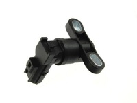 фото thumb №12, Mazda 1119150 датчик положення вала