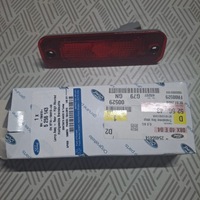 фото thumb №1, Лампа лампа стоп-сигнал стоп третий свет ford transit connect 5256143