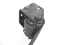 фото thumb №4, Рессора задняя chrysler voyager iii