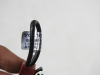 фото thumb №7, Підсилювач антени volvo v50 lift