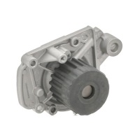 Купить Насос воды ridex 1260w0160, фото thumb