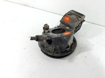 фото thumb №10, Renault scenic iii 1.4 16v tce 09r крышка заливка топлива код nv676 781200025r