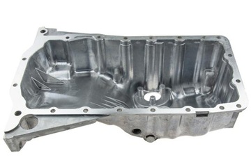 фото thumb №2, Nty піддон масляна