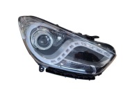 Купить Фара i-40 фара передний правый led ксенон hyundai i40, фото thumb