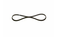 фото thumb №2, Ремінь клиновий chevrolet matiz spark daewoo matiz ford mondeo iii