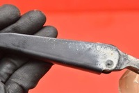 фото thumb №9, Рычаг дворники задняя 56449811 mg zr 105 3d 01-05