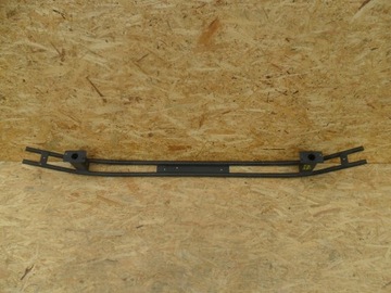 фото thumb №8, Suzuki swift sg 2005 2006 07- балка задняя бампера
