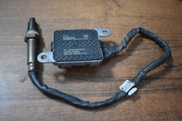 фото thumb №1, Idealna датчик лямбда-зонд датчик nox mercedes 1