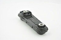 фото thumb №3, Подушка двигателя задняя febest do renault logan i 1.6