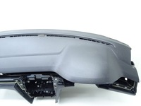 фото thumb №10, Приборная панель приборная консоль приборная панель приборная панель vw arteon passat b8 3g2857003an