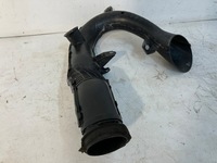 фото thumb №7, Rav4 iv гібрид труба впуск ловець фільтра повітря