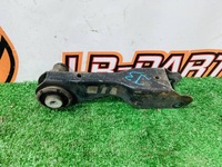 фото thumb №8, Важіль задні праве jaguar f-pace x761 hk835k898ab