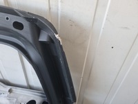 фото thumb №15, Кришка зад задня nio es8